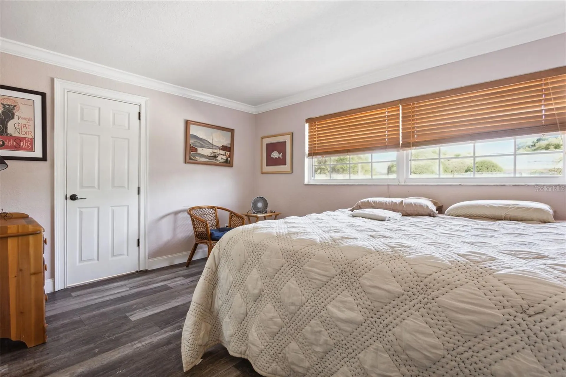 2132 Greenbriar Boulevard Clearwater FL 33763
