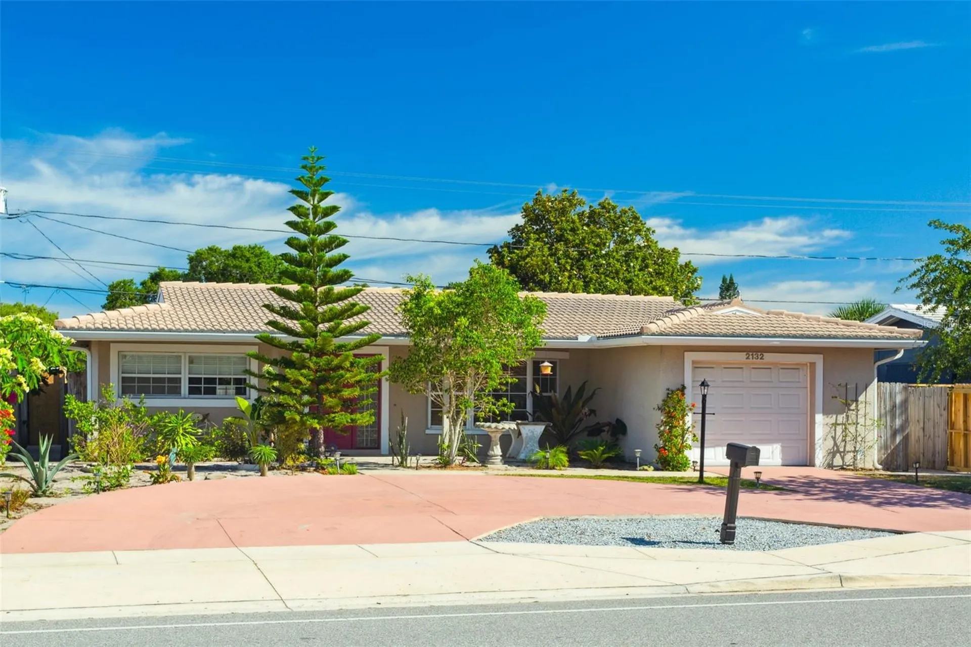 2132 Greenbriar Boulevard Clearwater FL 33763