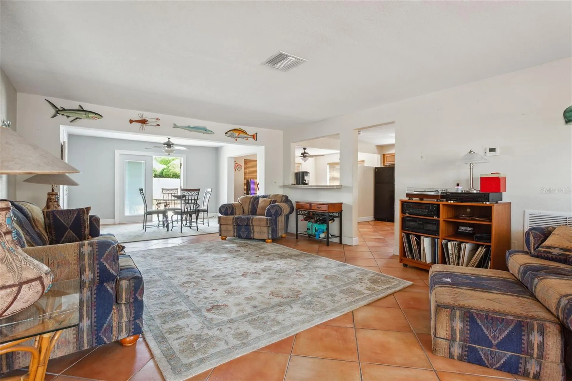 2132 Greenbriar Boulevard Clearwater FL 33763