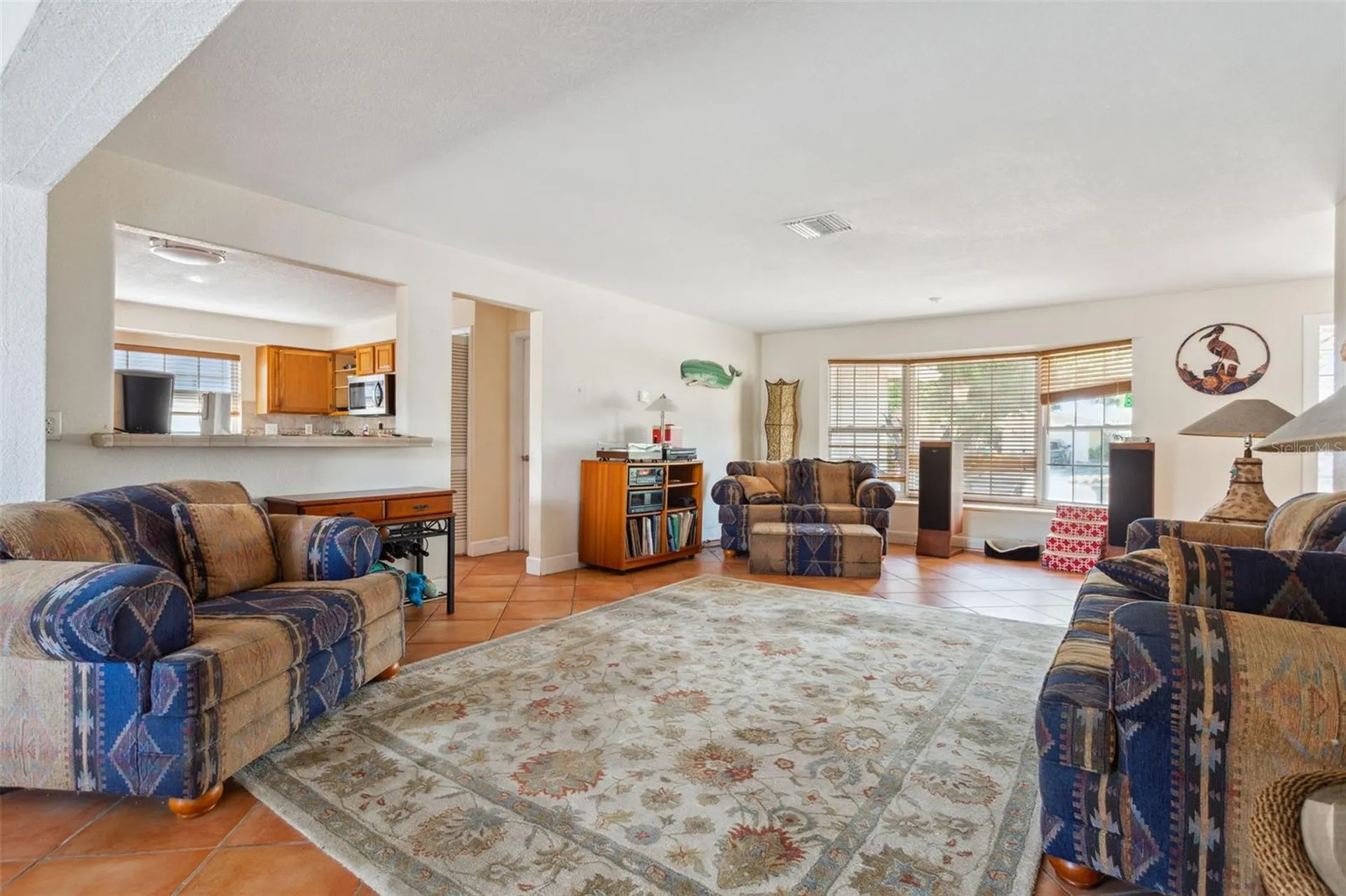 2132 Greenbriar Boulevard Clearwater FL 33763