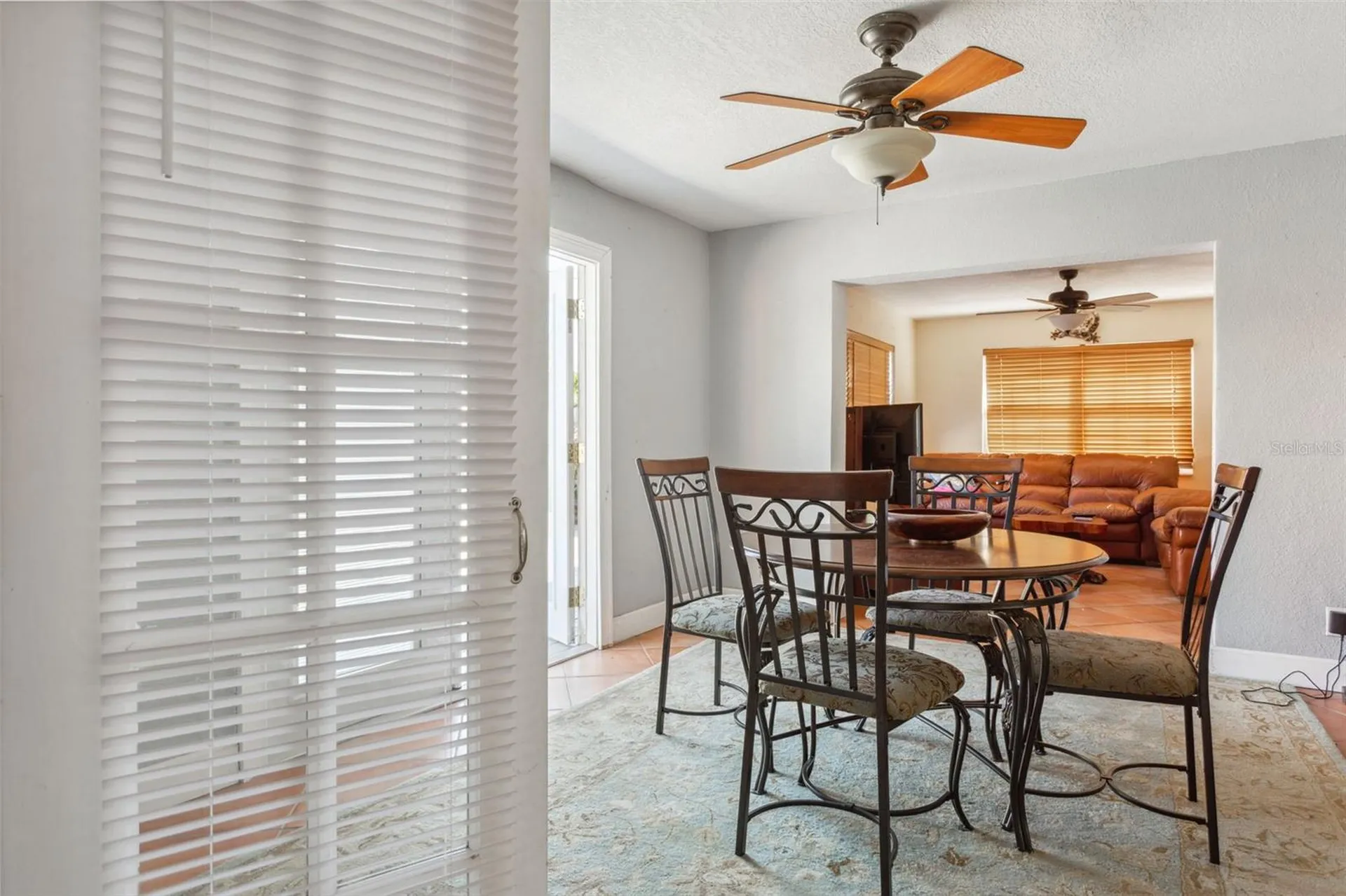 2132 Greenbriar Boulevard Clearwater FL 33763