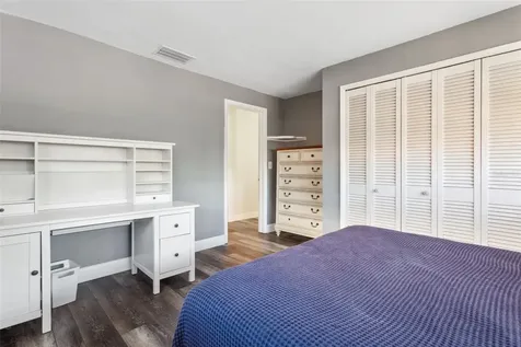 2132 Greenbriar Boulevard Clearwater FL 33763