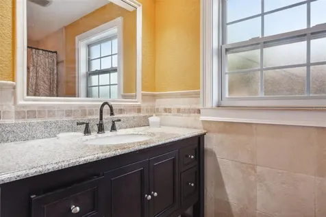 2132 Greenbriar Boulevard Clearwater FL 33763
