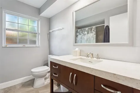 2132 Greenbriar Boulevard Clearwater FL 33763