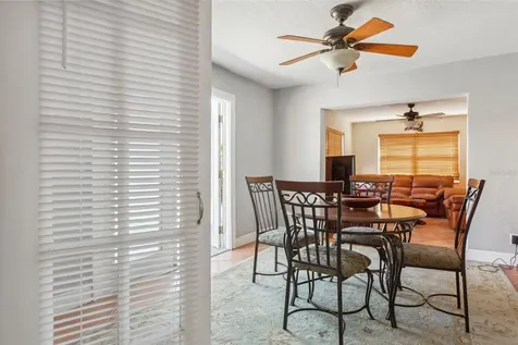 2132 Greenbriar Boulevard Clearwater FL 33763