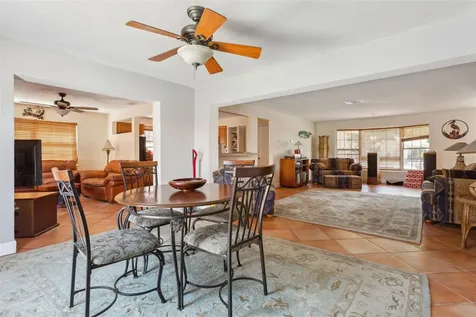 2132 Greenbriar Boulevard Clearwater FL 33763