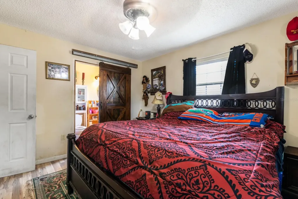 20024 State Road 44 Eustis FL 32736