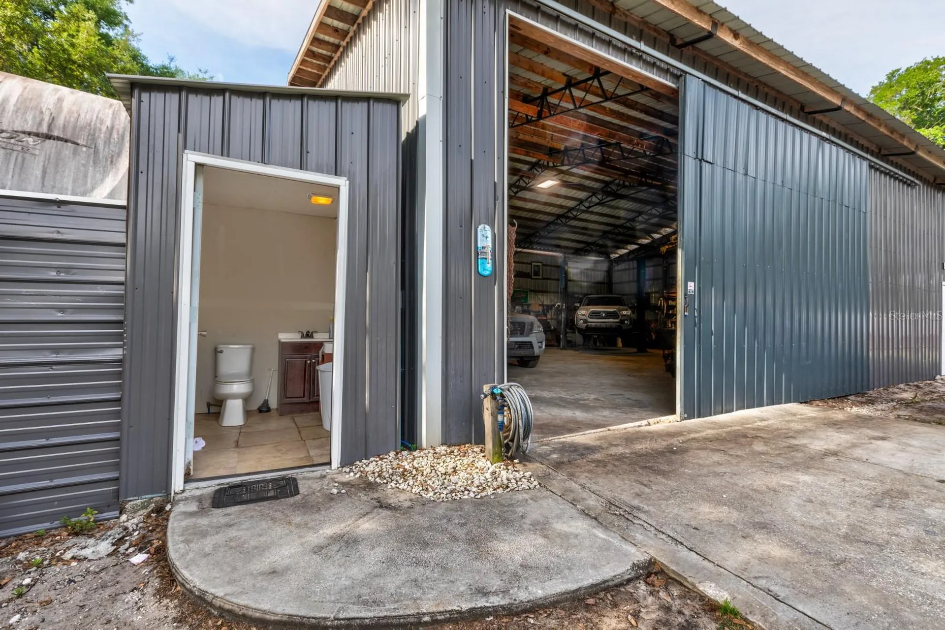 20024 State Road 44 Eustis FL 32736