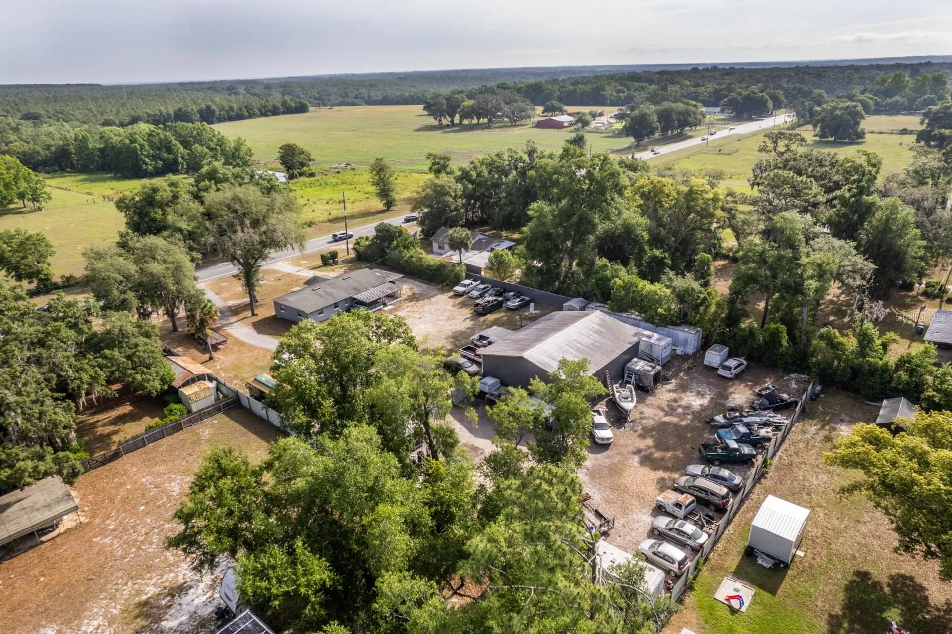 20024 State Road 44 Eustis FL 32736
