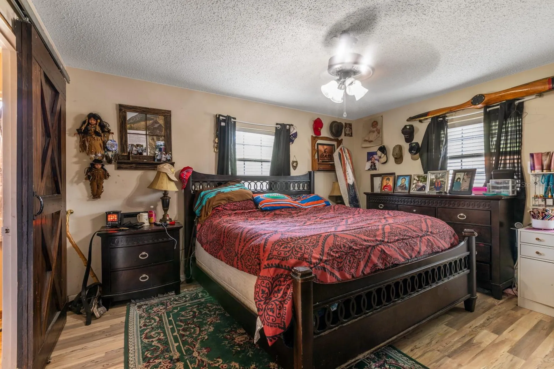 20024 State Road 44 Eustis FL 32736