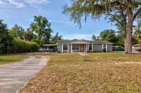 20024 State Road 44 Eustis FL 32736