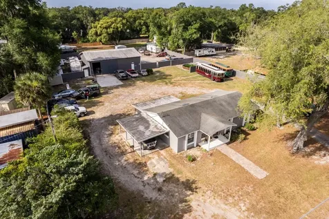20024 State Road 44 Eustis FL 32736