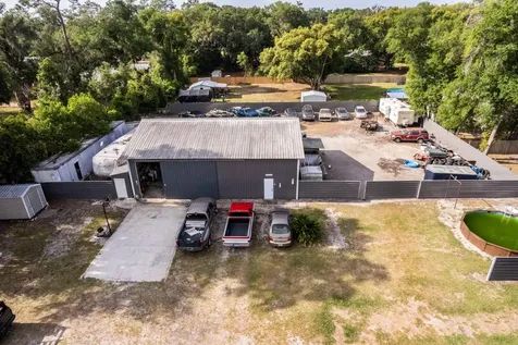 20024 State Road 44 Eustis FL 32736