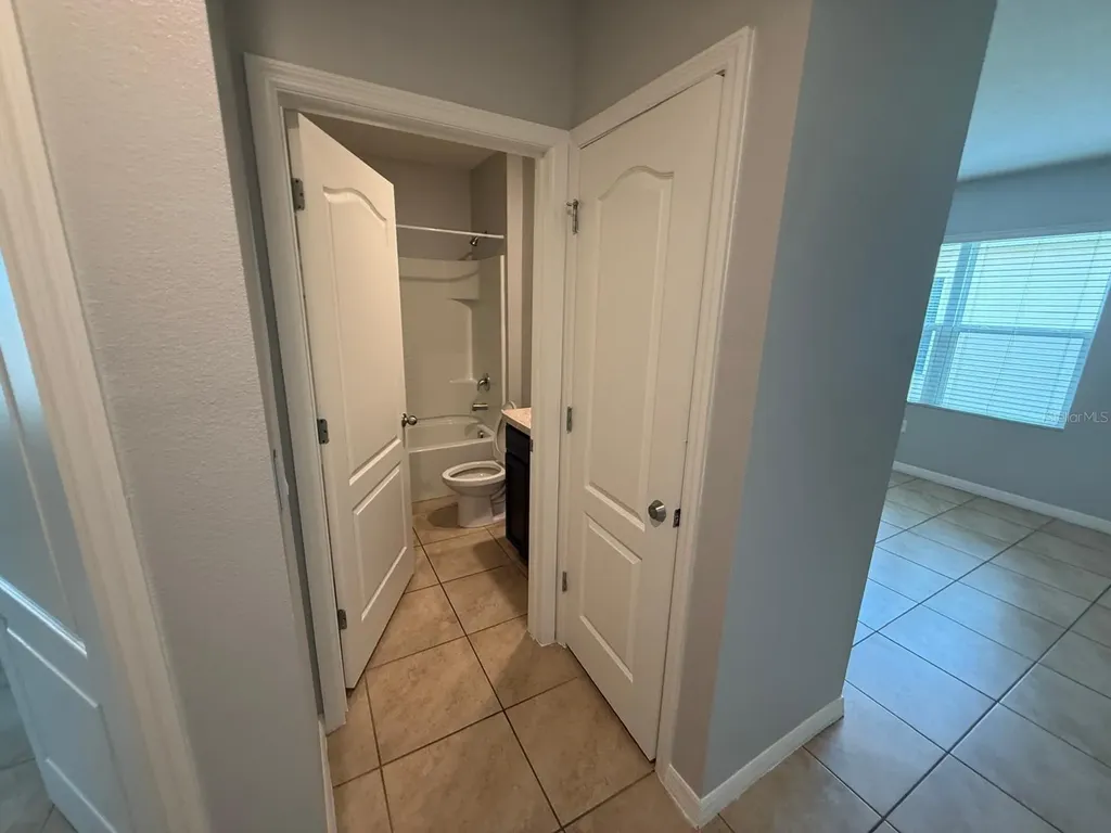 754 Chinoy Road Davenport FL 33837