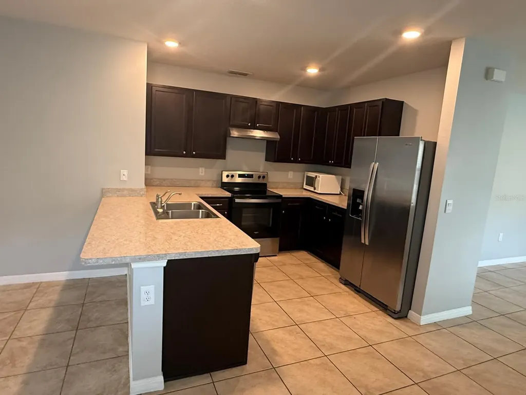 754 Chinoy Road Davenport FL 33837