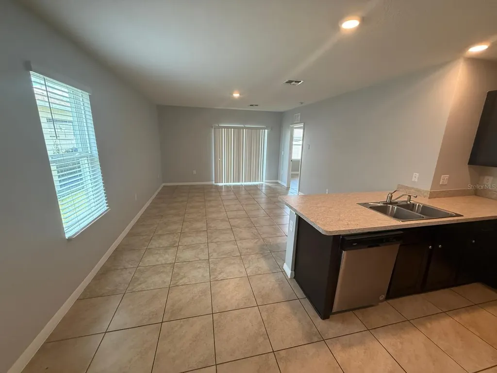 754 Chinoy Road Davenport FL 33837