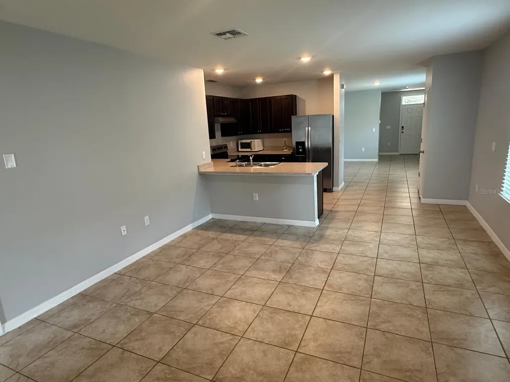 754 Chinoy Road Davenport FL 33837