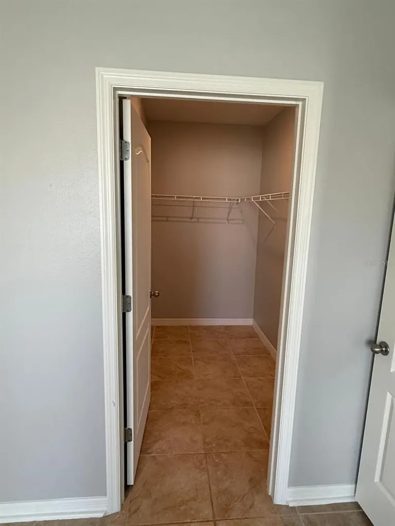 754 Chinoy Road Davenport FL 33837
