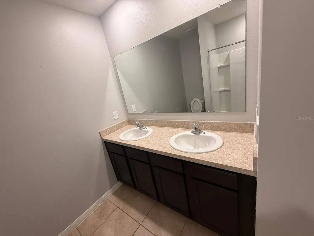 754 Chinoy Road Davenport FL 33837