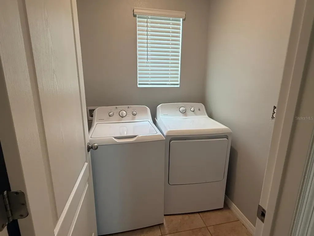 754 Chinoy Road Davenport FL 33837