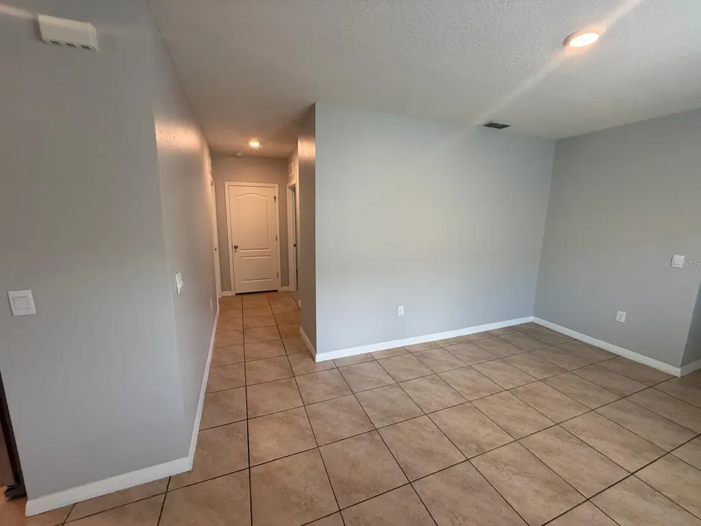 754 Chinoy Road Davenport FL 33837