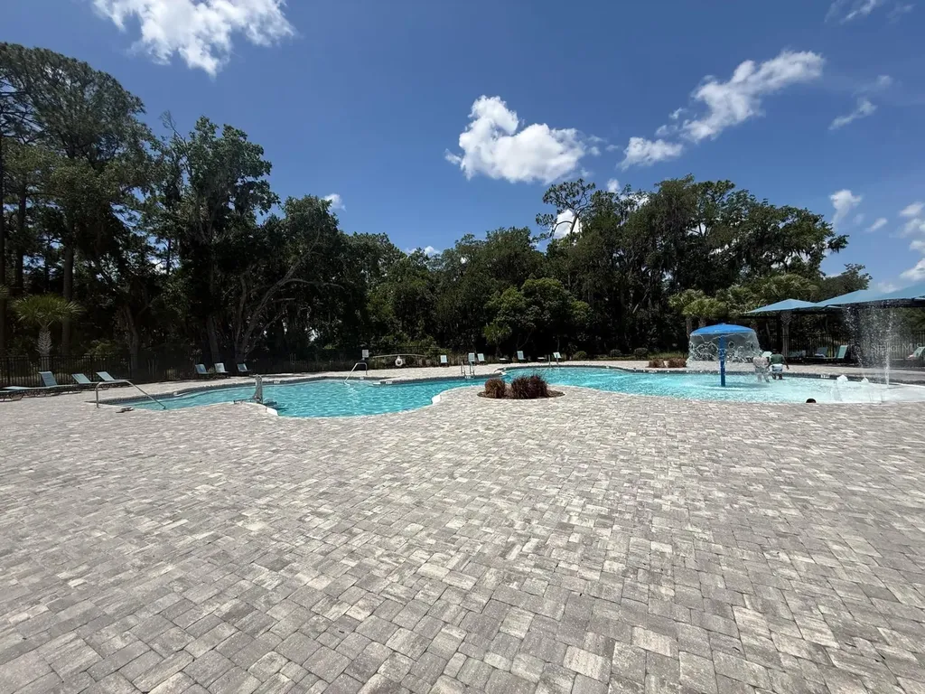 754 Chinoy Road Davenport FL 33837