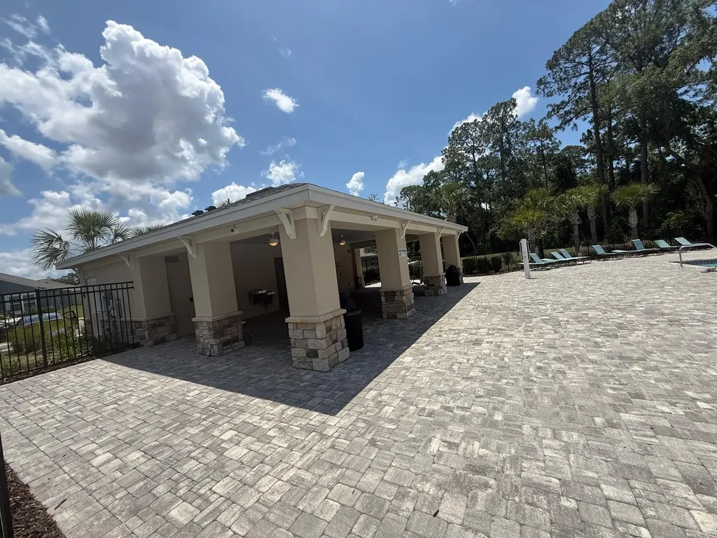 754 Chinoy Road Davenport FL 33837