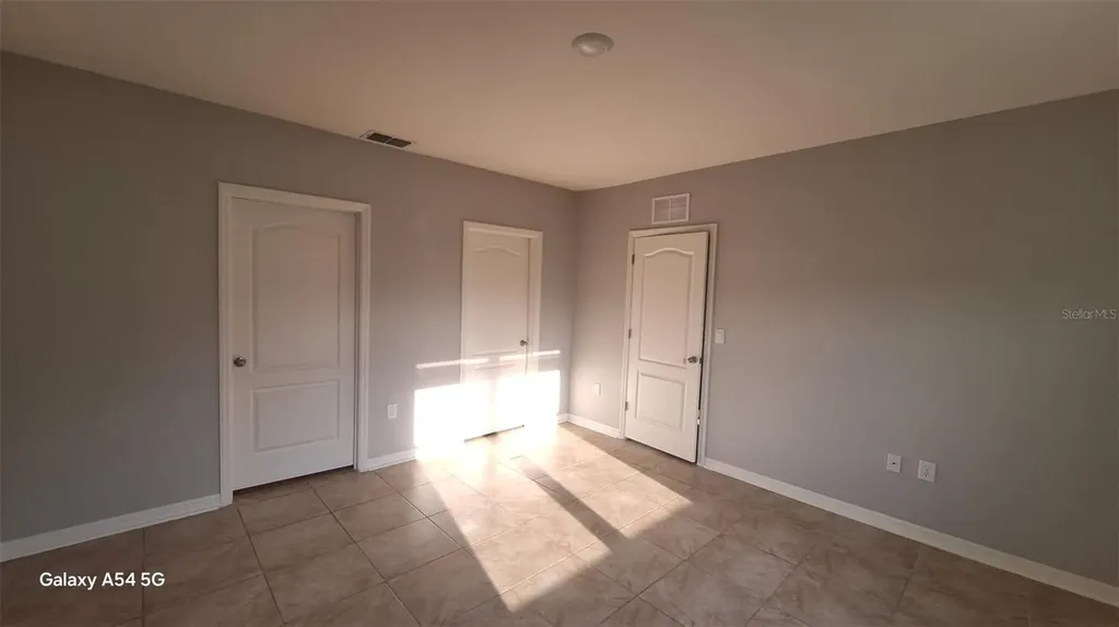 754 Chinoy Road Davenport FL 33837