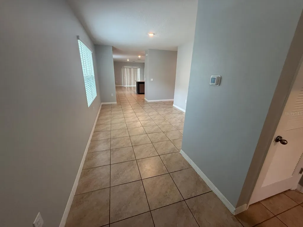 754 Chinoy Road Davenport FL 33837