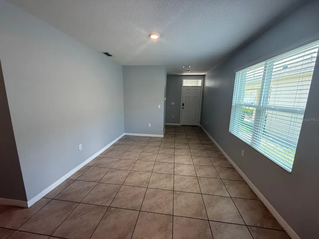 754 Chinoy Road Davenport FL 33837