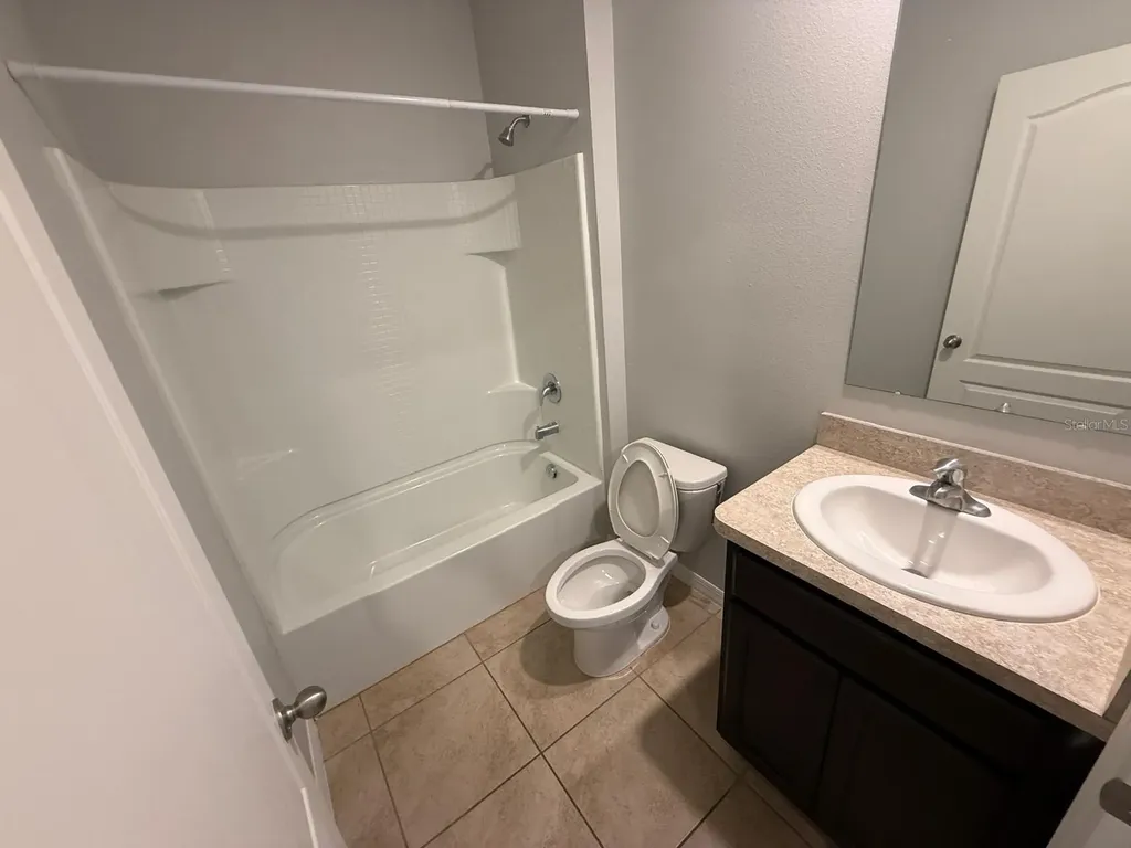 754 Chinoy Road Davenport FL 33837