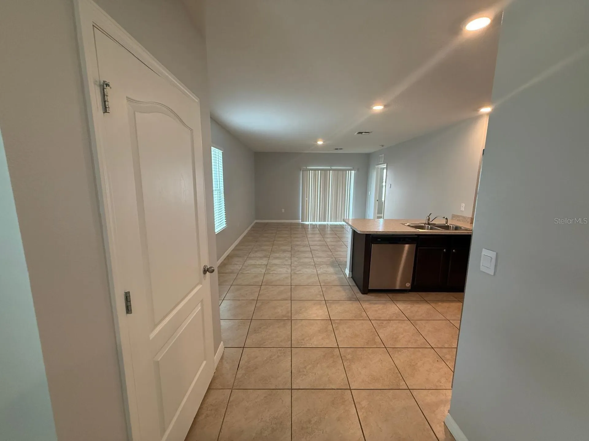 754 Chinoy Road Davenport FL 33837