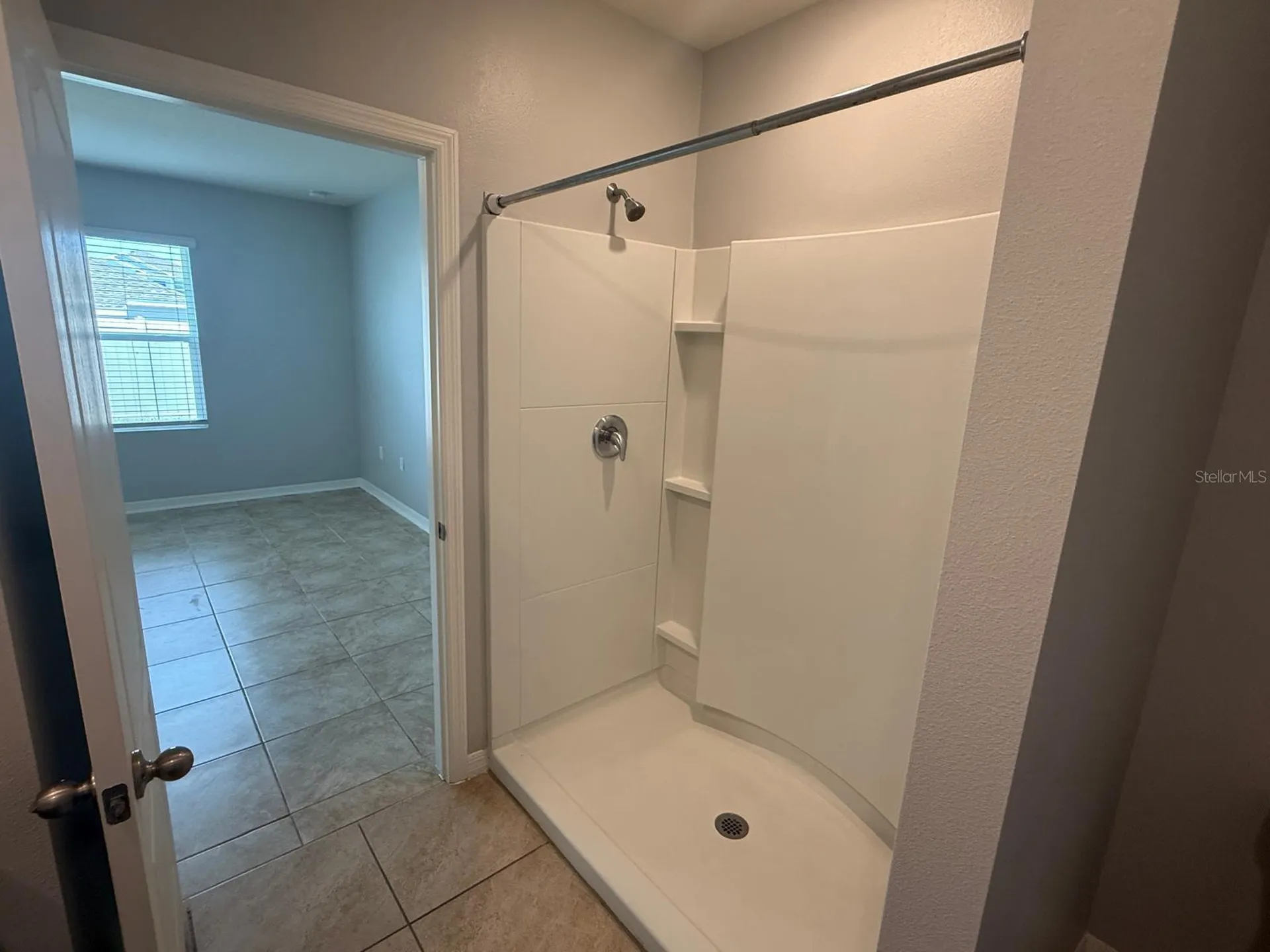 754 Chinoy Road Davenport FL 33837
