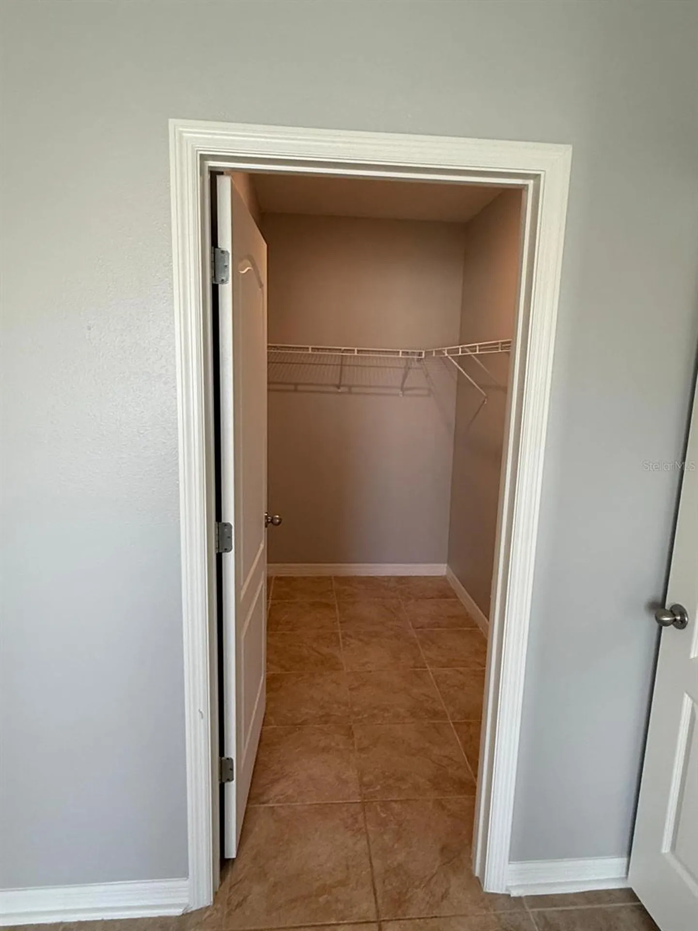 754 Chinoy Road Davenport FL 33837
