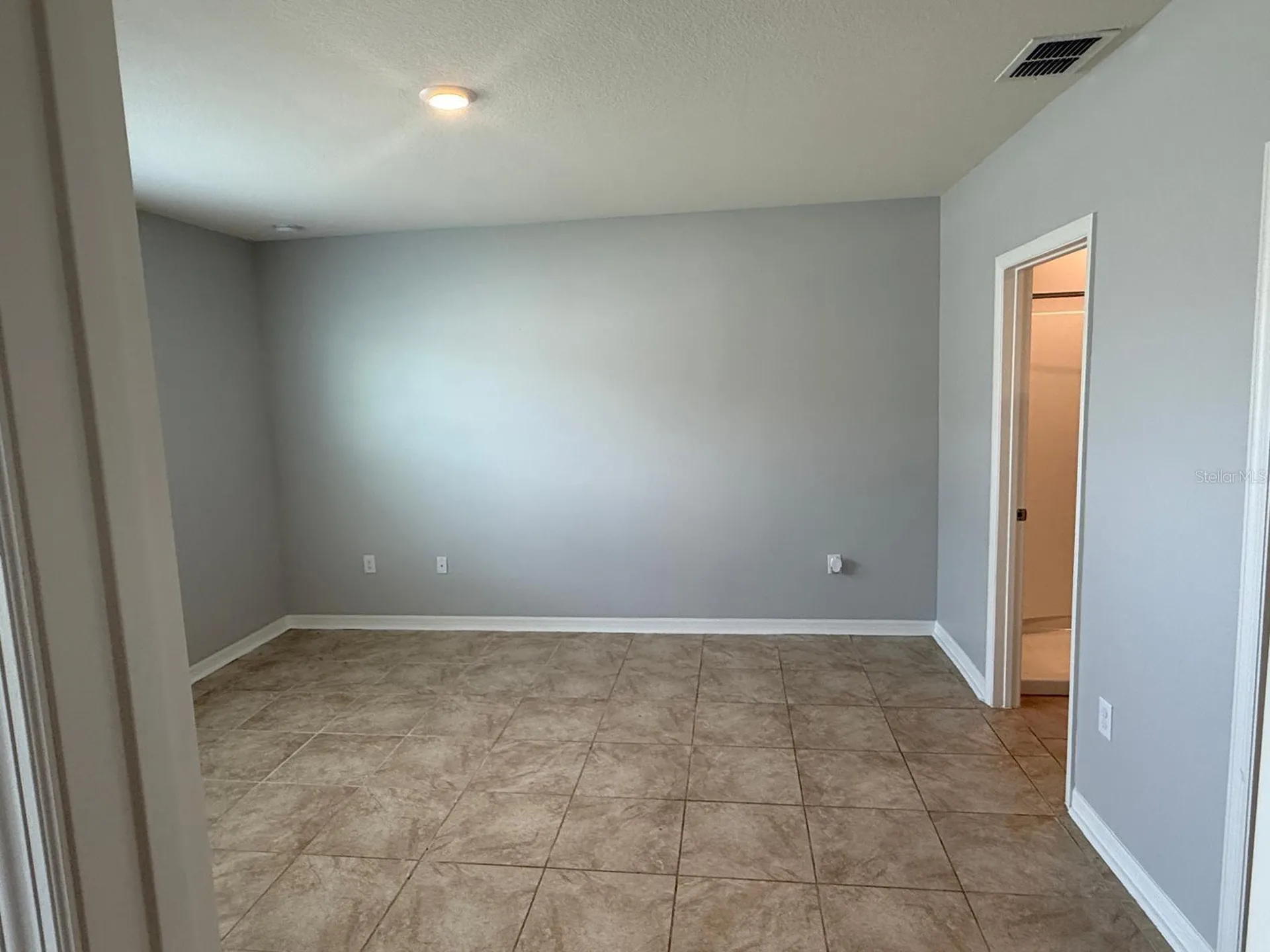 754 Chinoy Road Davenport FL 33837