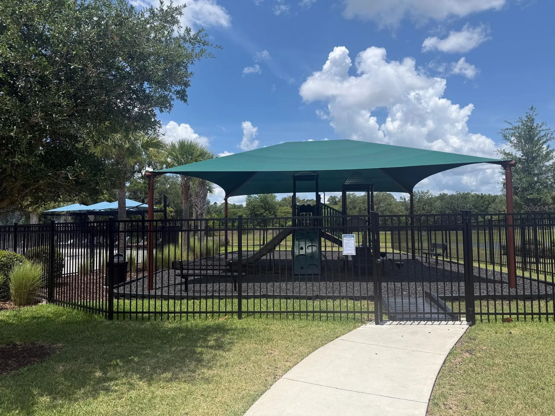 754 Chinoy Road Davenport FL 33837