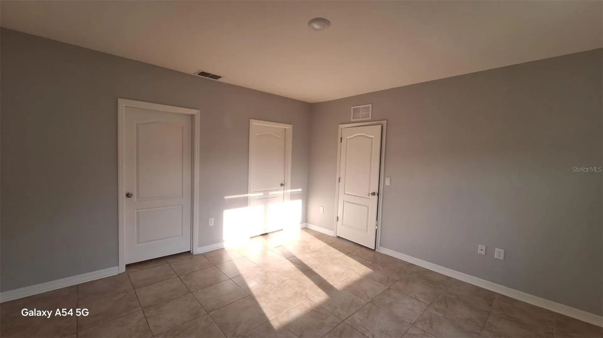 754 Chinoy Road Davenport FL 33837