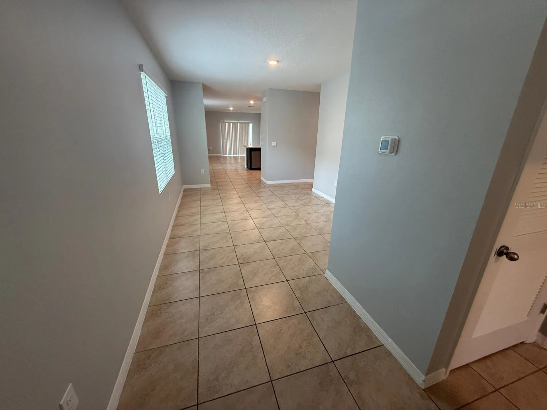 754 Chinoy Road Davenport FL 33837
