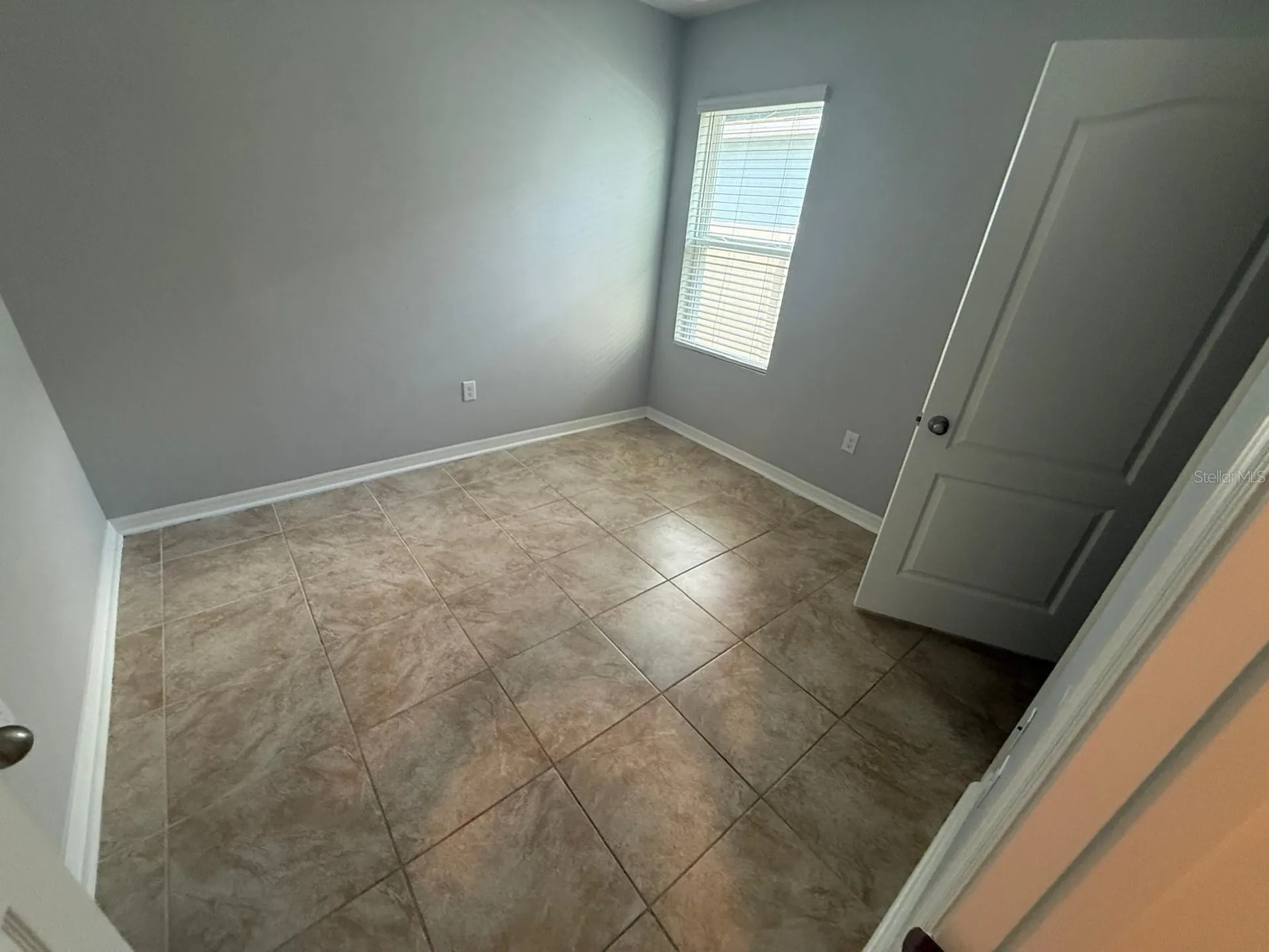 754 Chinoy Road Davenport FL 33837