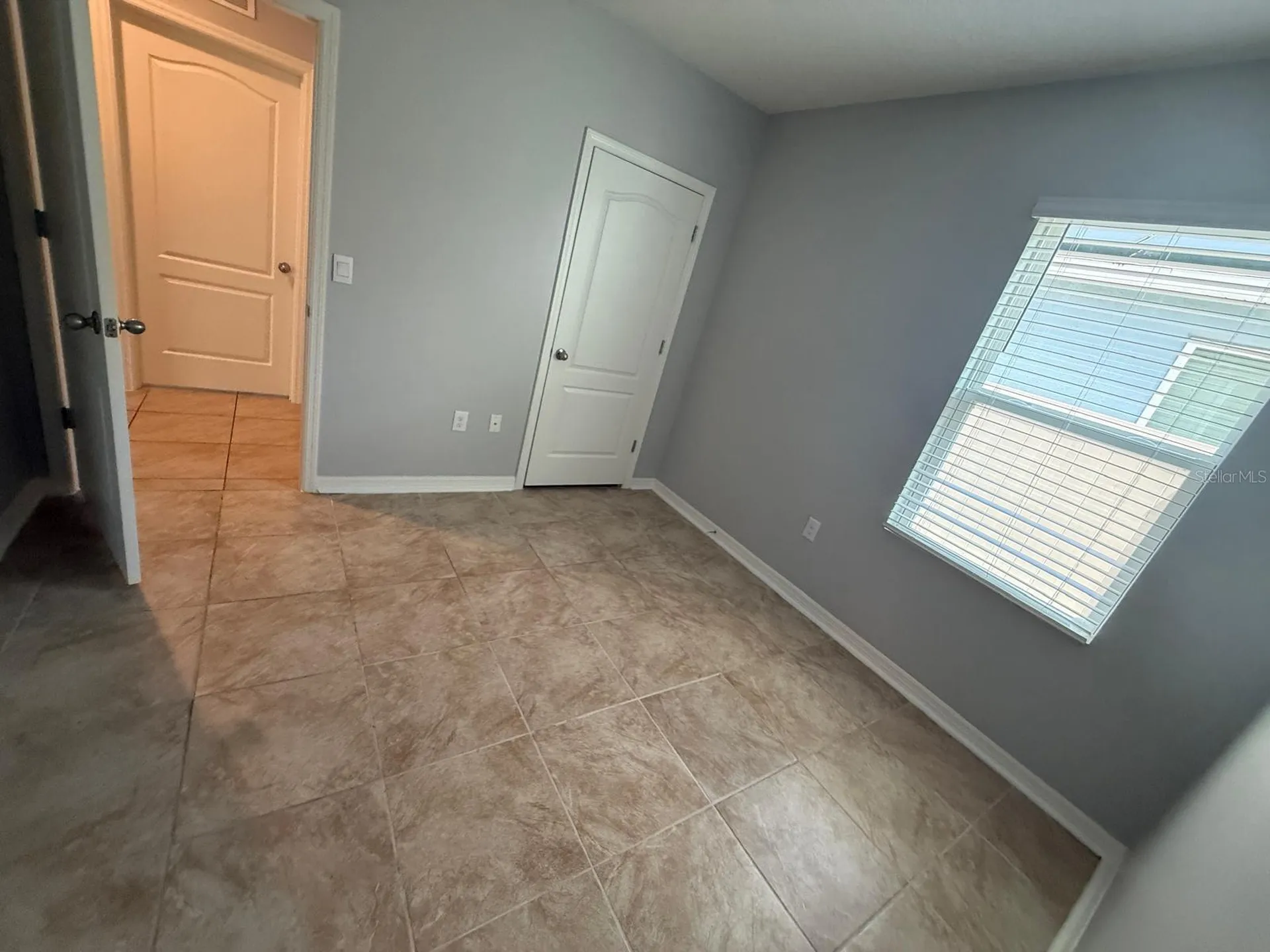 754 Chinoy Road Davenport FL 33837