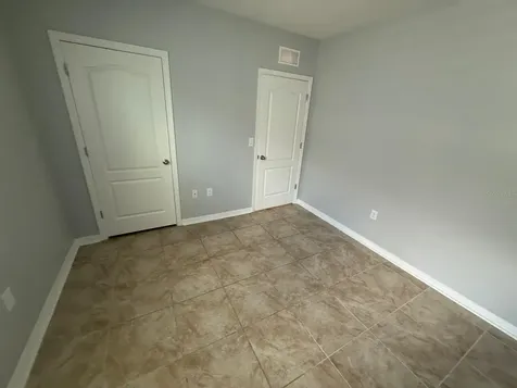 754 Chinoy Road Davenport FL 33837