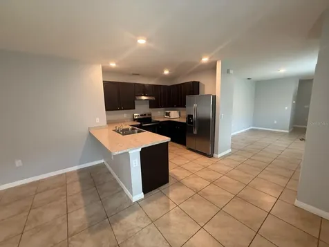 754 Chinoy Road Davenport FL 33837