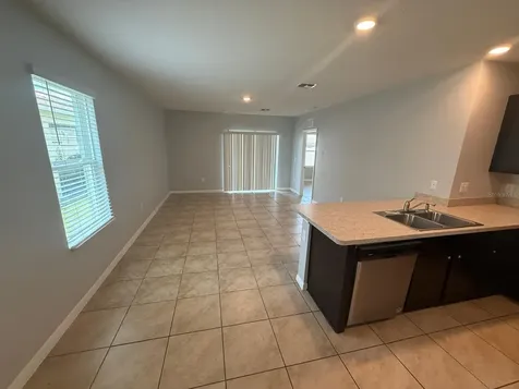 754 Chinoy Road Davenport FL 33837