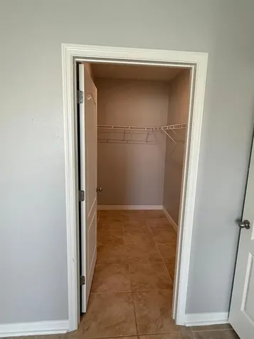 754 Chinoy Road Davenport FL 33837