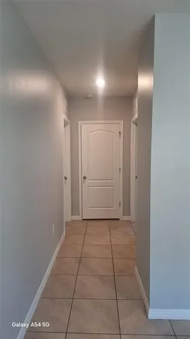754 Chinoy Road Davenport FL 33837