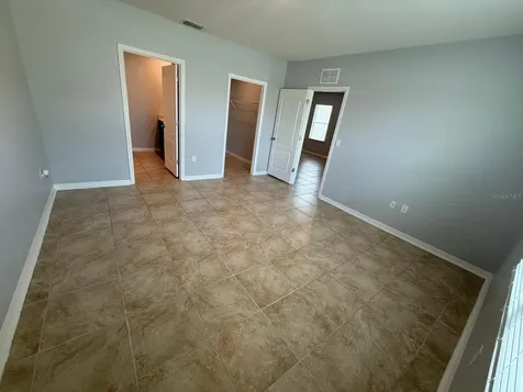 754 Chinoy Road Davenport FL 33837