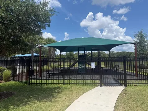 754 Chinoy Road Davenport FL 33837