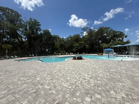 754 Chinoy Road Davenport FL 33837