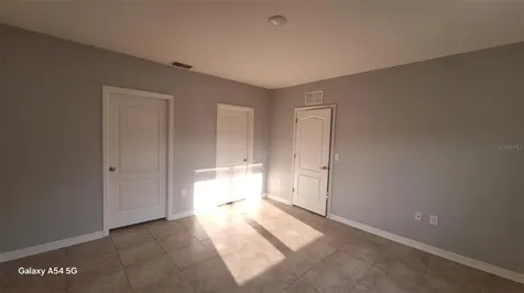 754 Chinoy Road Davenport FL 33837