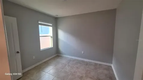 754 Chinoy Road Davenport FL 33837